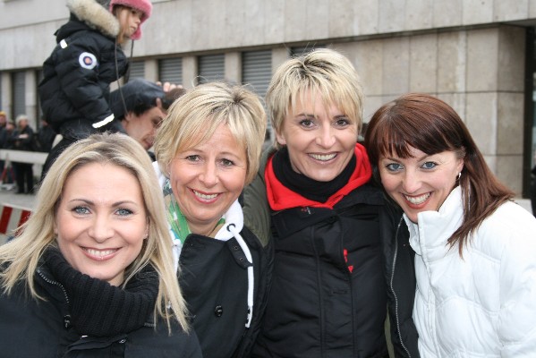 ../Images/2008.03.02 142.jpg